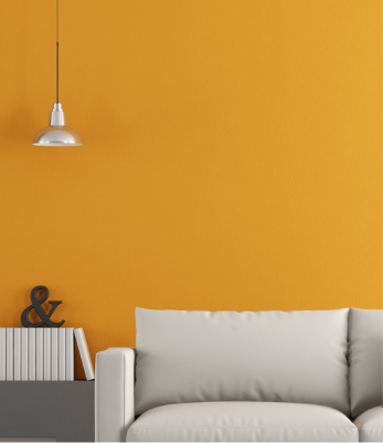 Peinture murale